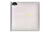 Anker - Photo Album - Slip in - 'Hello Baby' - 15cm x 10cm - Holds 140 Photos