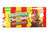 Swizzels - Drumstick - Milk Chocolate Bar with Raspberry and Milk Centre  - 100g