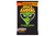Space Raiders - Pickled Onion Crisps - 25g