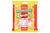 Swizzels - Drumstick Squashies - 160g