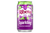 Ribena - Sparkling Blackcurrant - 330ml