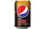Pepsi Max - Ginger - 330ml p/m