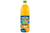  Capri-Sun - No Added Sugar - Multivitamin Orange Squash - 1l