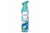 Febreze - Air Mist - Crocus & Blue Bell - 300ml