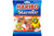 Haribo - Starmix - 160g