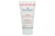 Barnangen - Sensitive Hand Cream - 75ml