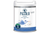 Piccolo Organic Infant Formula Milk - Stage 1 From Birth