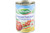 Valfrutta - Chopped Tomatoes - 400g (Damaged Tin/Label)