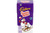 Cadbury - Snow Bites - 43g