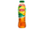 Lipton - Ice Tea - Mango - 500ml