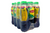 Case of Lipton - Ice Tea - Mango - 12 x 500ml
