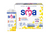 SMA PRO - Follow-on Milk - Liquid - Stage 2 - 6 x 200ml
