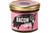 eat17 - Bacon Jam - 105g