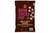 Angie's - Boom Chicka Pop - Sweet & Salty Popcorn with Dark Chocolate Flavoured Drizzle - 482g