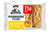 Quaker - Porridge To Go - Golden Syrup - 55g