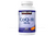 Kirkland Signature - CoQ-10 - 300mg - 100 Softgels