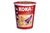 Koka - Beef Pot Noodle - 70g