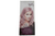 Pixie Lott Paint - Violet - Wash Out Hair Colour