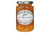 Wilkin & Sons - "Old Times" Orange - Fine Cut Marmalade - 908g
