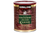 Kirkland Signature - 100% Colombian Filter Coffee - 1.36kg