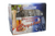 Caterpack Premium - Heavyweight Cutlery Set - 300 Pieces