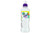 Fruit Shoot Hydro - Apple & Raspberry - 350ml