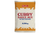 Dinaclass - Curry Sauce Mix - 4.54kg