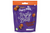 Cadbury - Dairy Milk - Jingly Bells - Chocolate Noisette - 82g