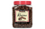 Kirkland Signature - Milk Chocolate Raisins - 1.53Kg