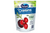 Ocean Spray - Craisins - Whole Dried Cranberries - 1.36Kg