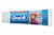 Oral-B - Kids - Sugar Shield - Frozen - 3+ Years - 75ml