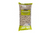 Kirkland Signature - Pistachios - 1.36Kg