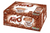 Nestle - Aero Instant Hot Chocolate - 40 x 24g Sachets