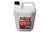 Formula 1 - 20W-50 Motor Oil - 4.55l