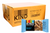Box of 32 Kind - Breakfast Bar - Blueberry Almond - Gluten Free - 2 x 25g bars x 32