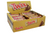 Box of Twix - 2 Finger - 32 x 50g