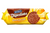McVitie's - Digestives - Lemon Drizzle Flavour - 243g