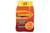 Lucozade Energy - Orange - 4 x 380ml