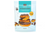 Alli & Rose - Crispy Honeycomb - Handmade Sponge Toffee and Milk Chocolate - 320g