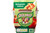 Dolmio - Pasta Vita - Bolognese - 300g