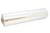 Kirkland - Foodservice Foil - 30cm x 200m (No Box)