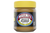 Marmite - Smooth Peanut Butter - 225g