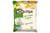 Popchips - Sour Cream & Onion - 50g