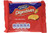 McVities Digestive Individual Portion Packs 30g
