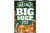 Heinz - BIG Soup Lamb & Veg - 400g