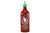 Flying Goose - Sriracha Hot Chilli Sauce - 730ml