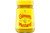 Colmans - Original English Mustard - 100g