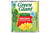 Green Giant - Original Sweetcorn - 340g (Damaged/Dented Tin)