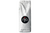 Rijo42 - Deluxe Skimmed Milk Powder - 500g