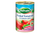 Valfrutta - Peeled Tomatoes in Tomato Juice - 400g (Dented Tin)